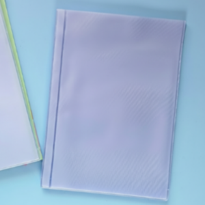 Envelope Canguru 15 x 21  Quant.  20  - 100   - 500