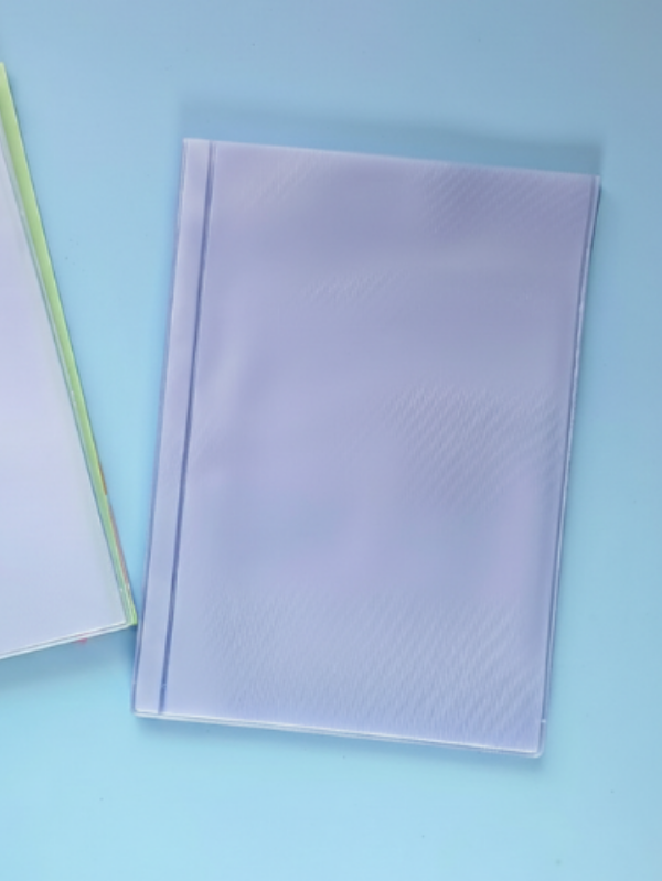 Envelope Canguru 15 x 21  Quant.  20  - 100   - 500